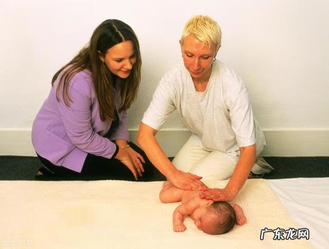 小儿推拿师正规培训学校 正规小儿推拿培训学校