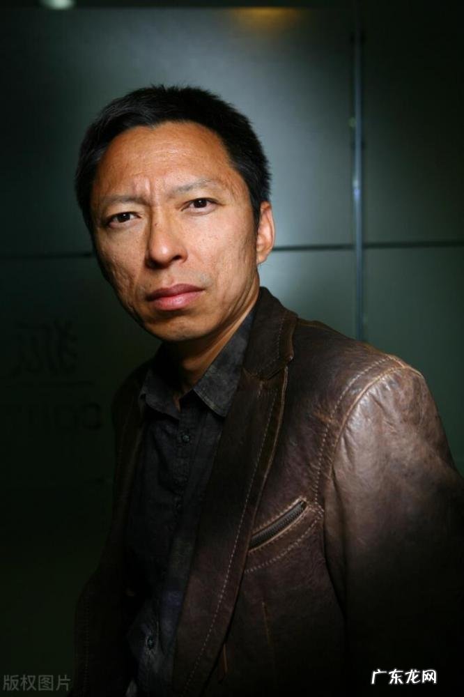 张朝阳结婚了吗最新消息 搜狐老板张朝阳的猎艳史在线观看