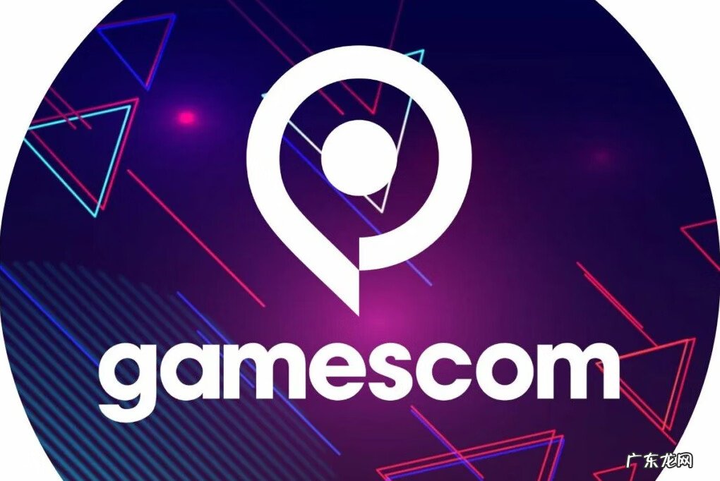 gameloft gamevil官网