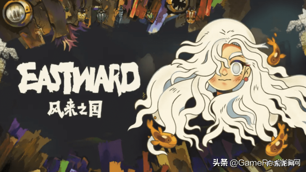 cubeworld技能 cubeworld神器