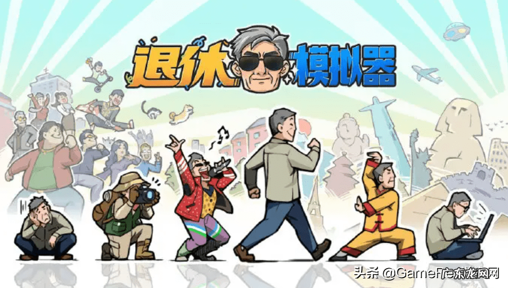 cubeworld技能 cubeworld神器