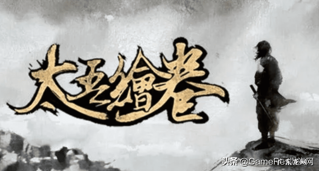 cubeworld技能 cubeworld神器