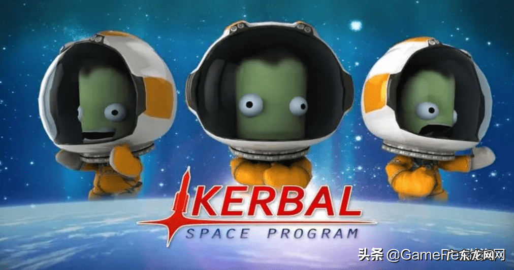 cubeworld技能 cubeworld神器