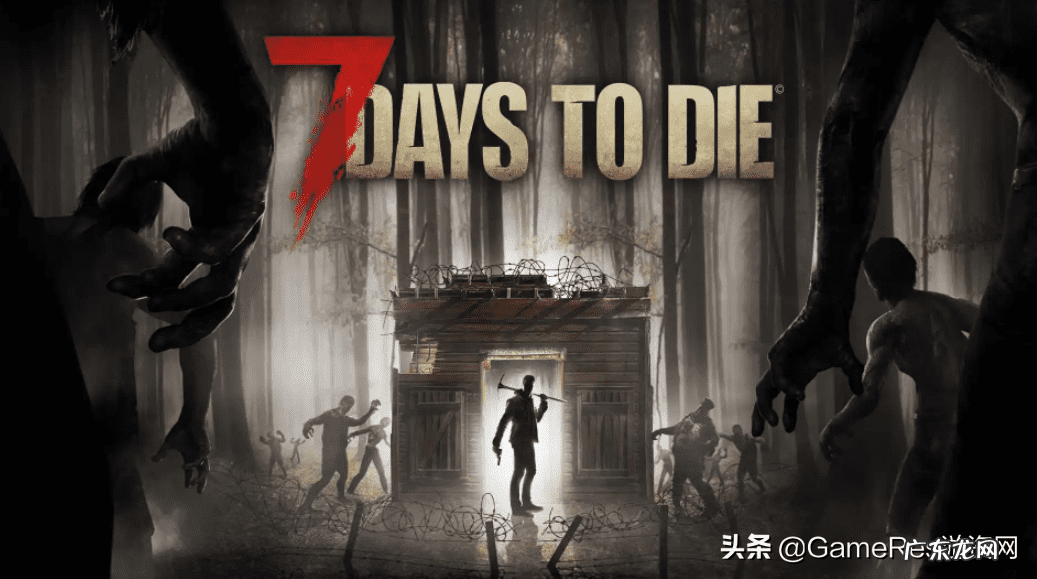 cubeworld技能 cubeworld神器