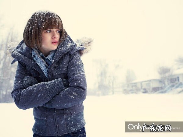 布兰卡德防骑 蕾切尔布兰卡德