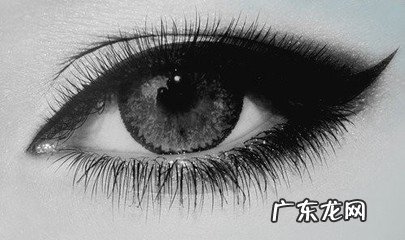 怎么样保养眼睛?