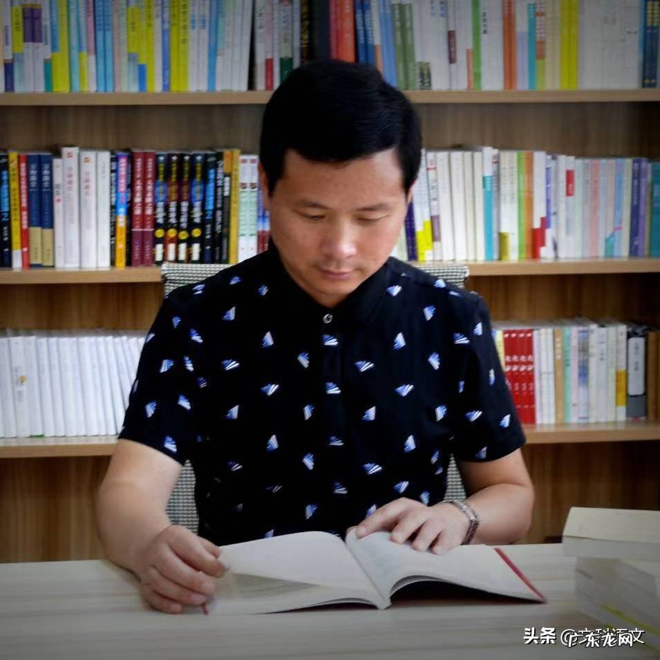 怎样才能提高高中语文成绩?