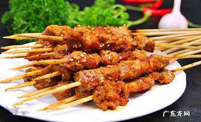 个人加盟小项目 加盟什么店最赚钱2020