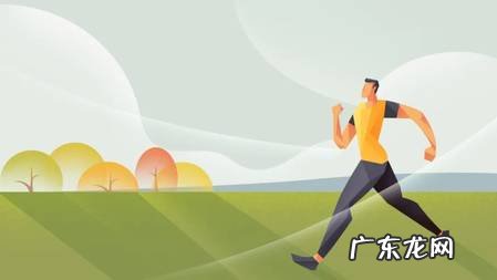 早上运动和晚上运动哪个效果好?有哪些注意事项?