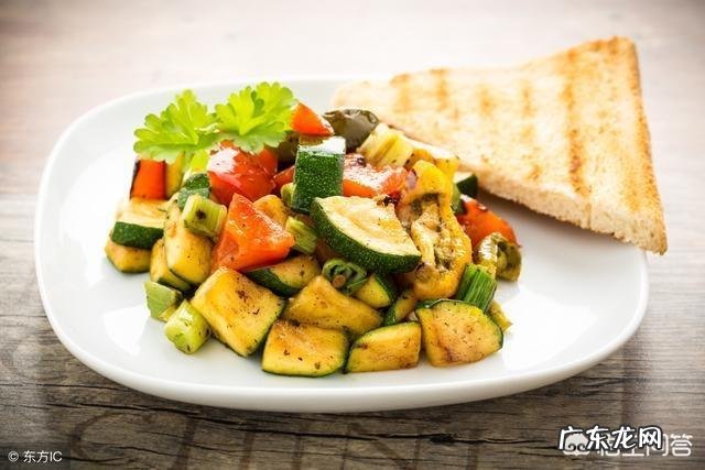 怀孕以来食欲不佳怎么办?