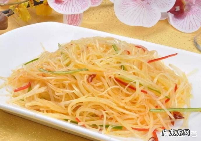 怀孕以来食欲不佳怎么办?