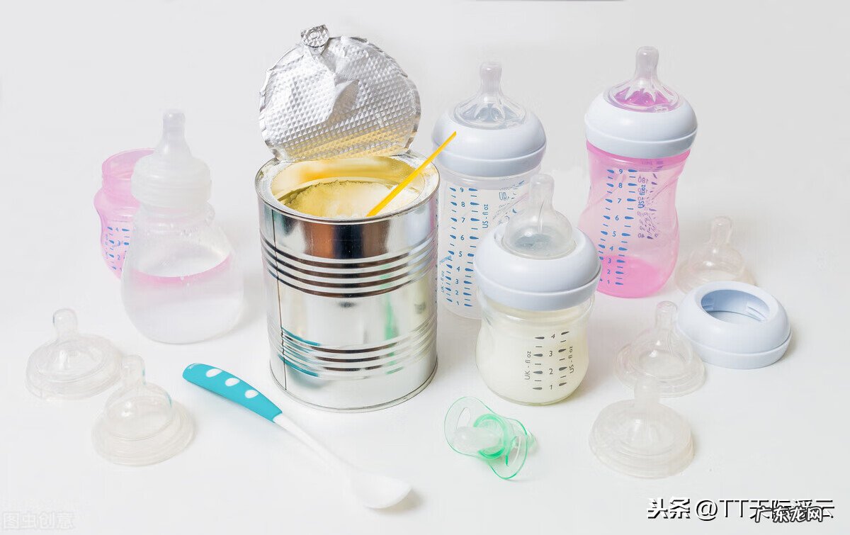 有机奶粉排行榜前十位 有机奶粉十大排行榜10强