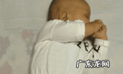 宝宝睡觉头上容易出汗 宝宝睡觉头出汗是什么原因