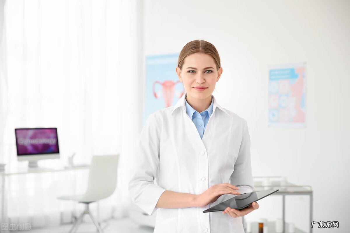 真人女荫道口100种图片 女性阴部都有哪些类型