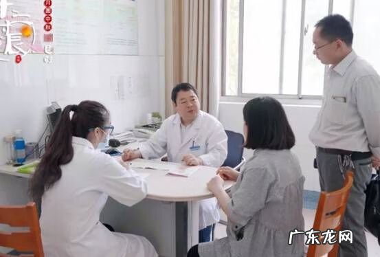 脚指甲增生变厚怎么样治疗 脚指甲变厚该怎么办