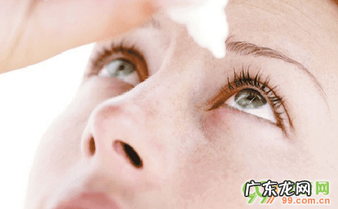 沙眼可以治愈吗 沙眼怎么治疗最快好