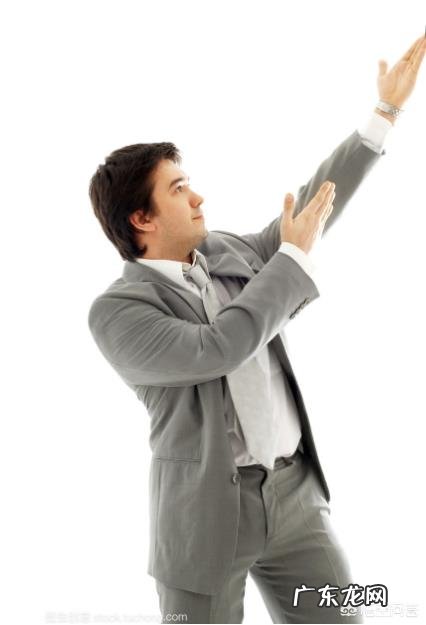 如何让一个没有自信的人,重找回自信呢?