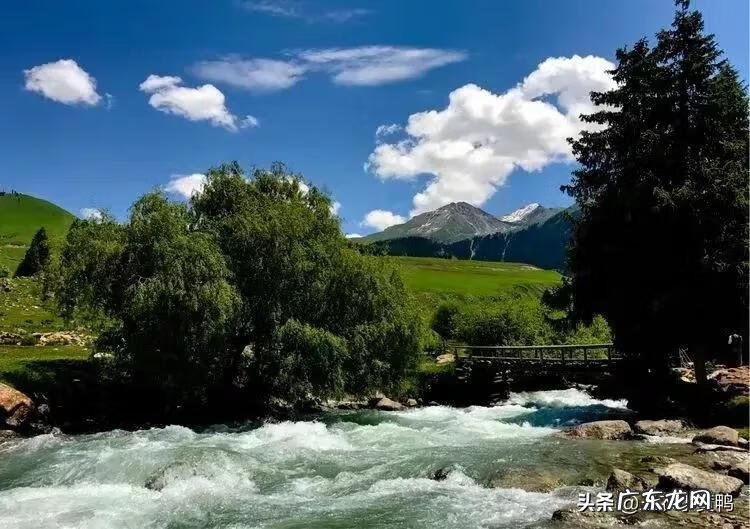 房屋出水往哪个方向好 房子前后有流水风水学