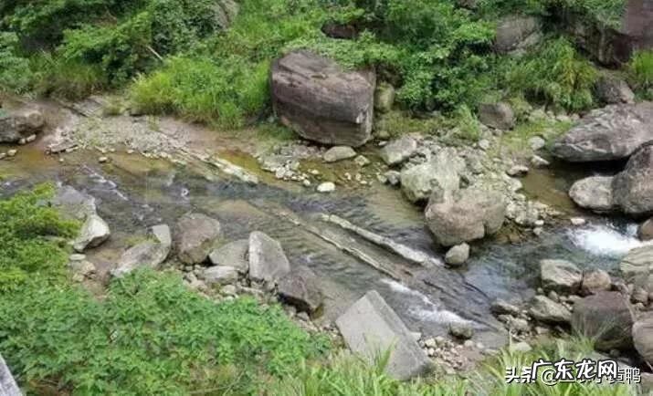 房屋出水往哪个方向好 房子前后有流水风水学