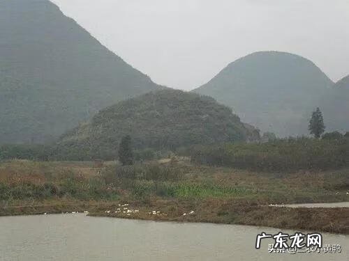 房屋出水往哪个方向好 房子前后有流水风水学