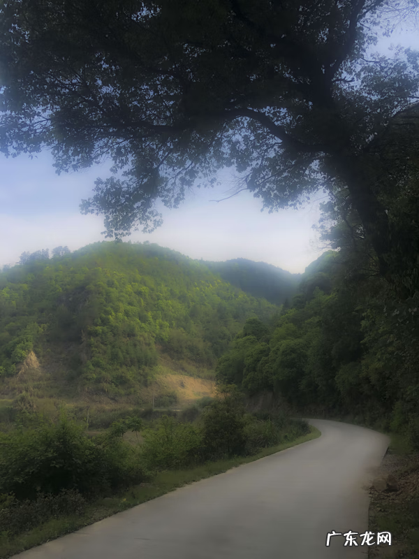 风水学中的水口指的是什么 风水学上的水口是什么意思