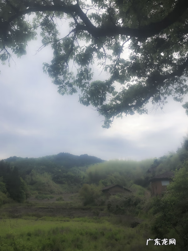 风水学中的水口指的是什么 风水学上的水口是什么意思