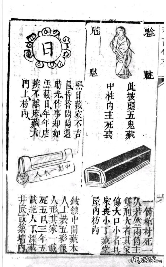 最好的风水地理书 西瓜风水地理书