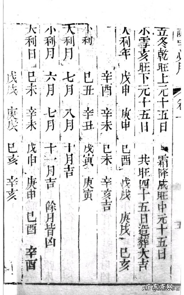 最好的风水地理书 西瓜风水地理书