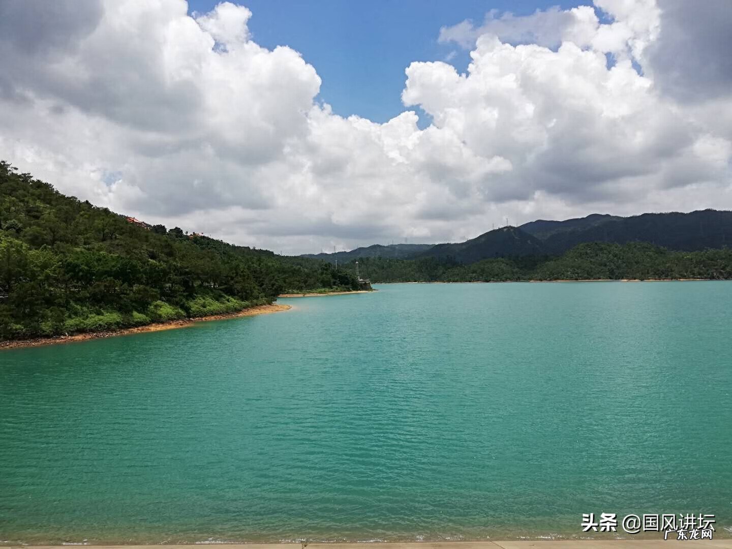 风水易经 风水 易经