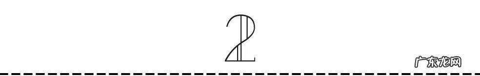 戴墨镜给人感觉 头像带墨镜风水