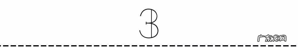 戴墨镜给人感觉 头像带墨镜风水