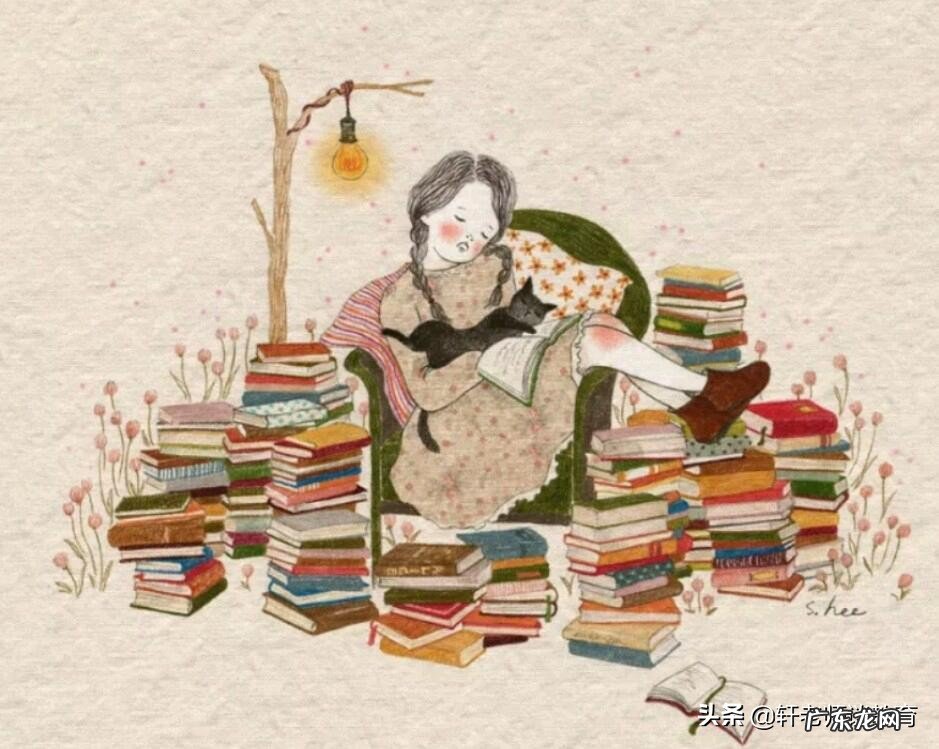 如何学写作文,现在一年级孩子语文太难了?该怎么办?