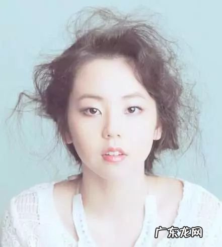 单眼皮好看的特征是什么？