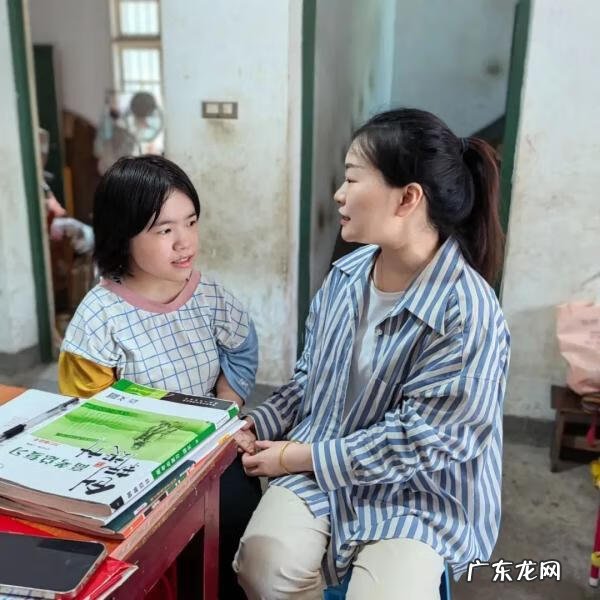 用就是也造一句话 就是也造句子