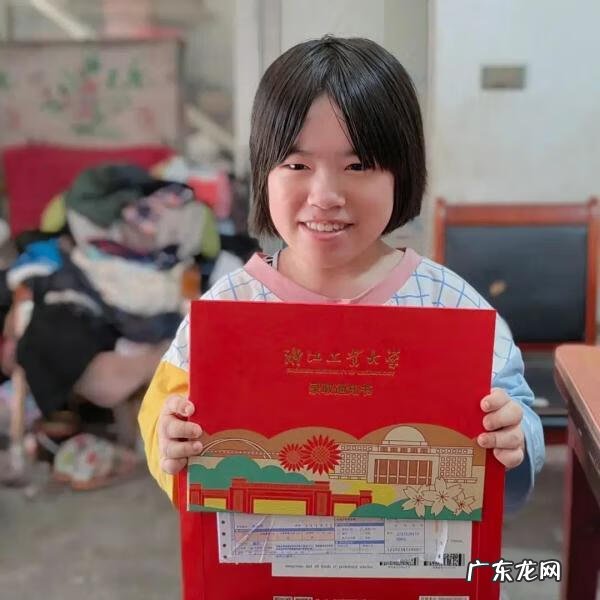 用就是也造一句话 就是也造句子