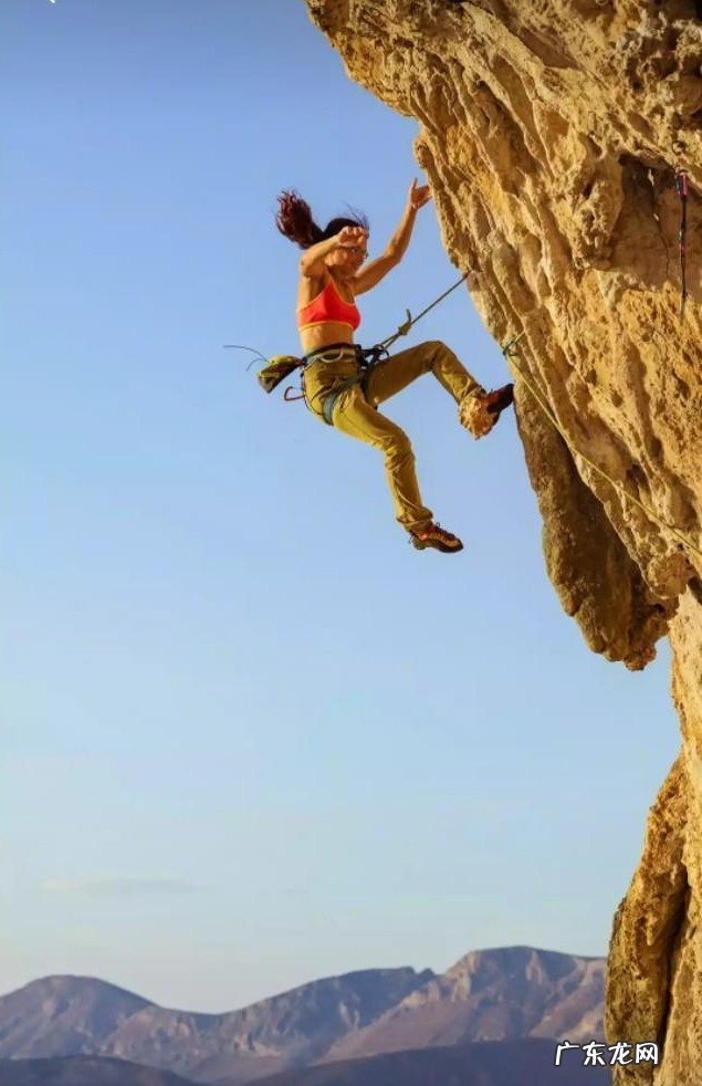 如果你遇到了一个爱你如命的女人,可你却不爱她,你会娶她吗?