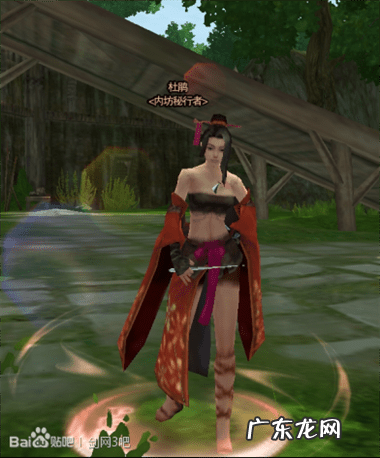 剑网三无盐岛隐藏任务 哪里接无盐岛任务