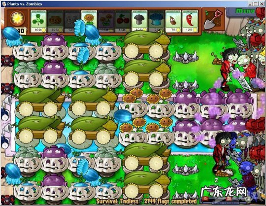 猎杀潜航5好玩吗 猎杀潜航5攻略