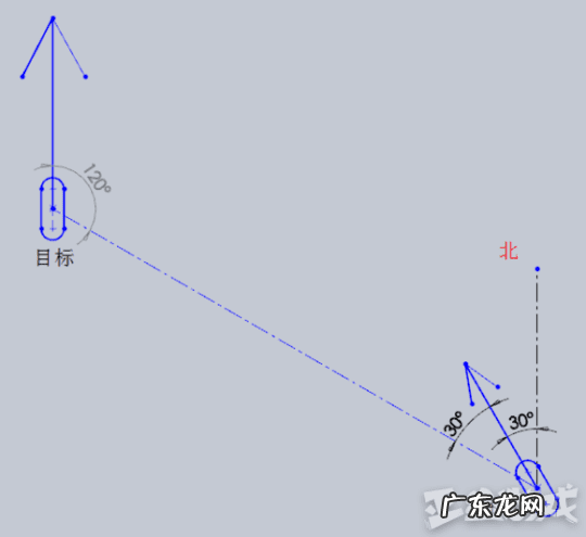 猎杀潜航5好玩吗 猎杀潜航5攻略