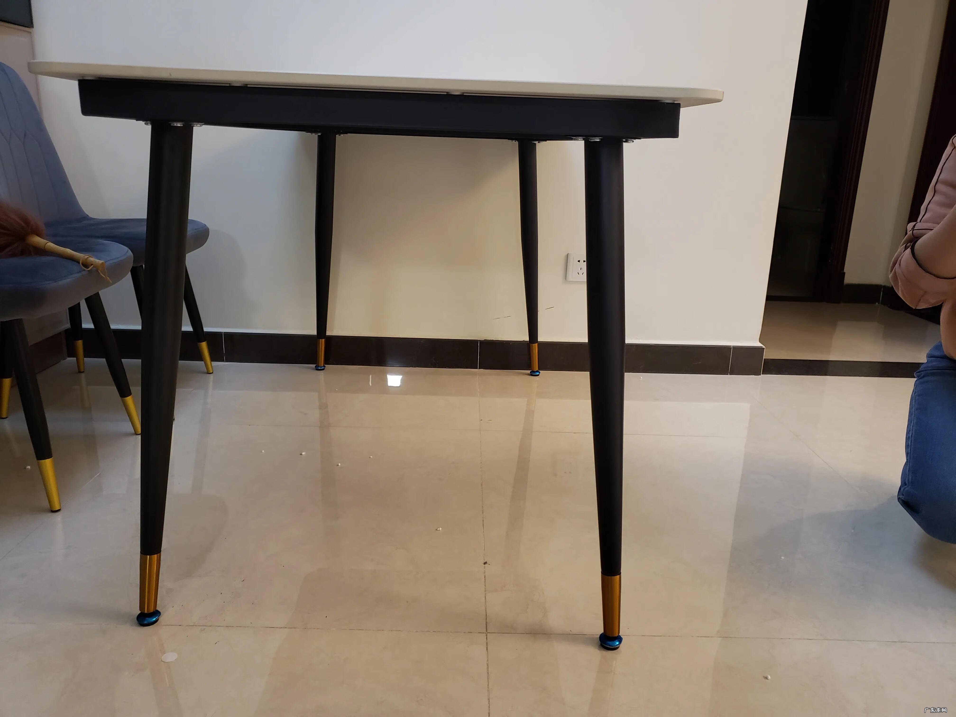 师傅通app下载安装官网 师傅下载手机版