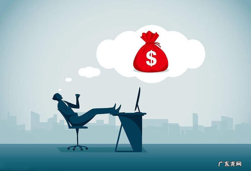 网上简单快速赚钱方法 网上快速赚钱的方法有哪些