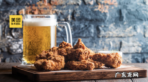 搭配套餐描述 搭配套餐简单描述