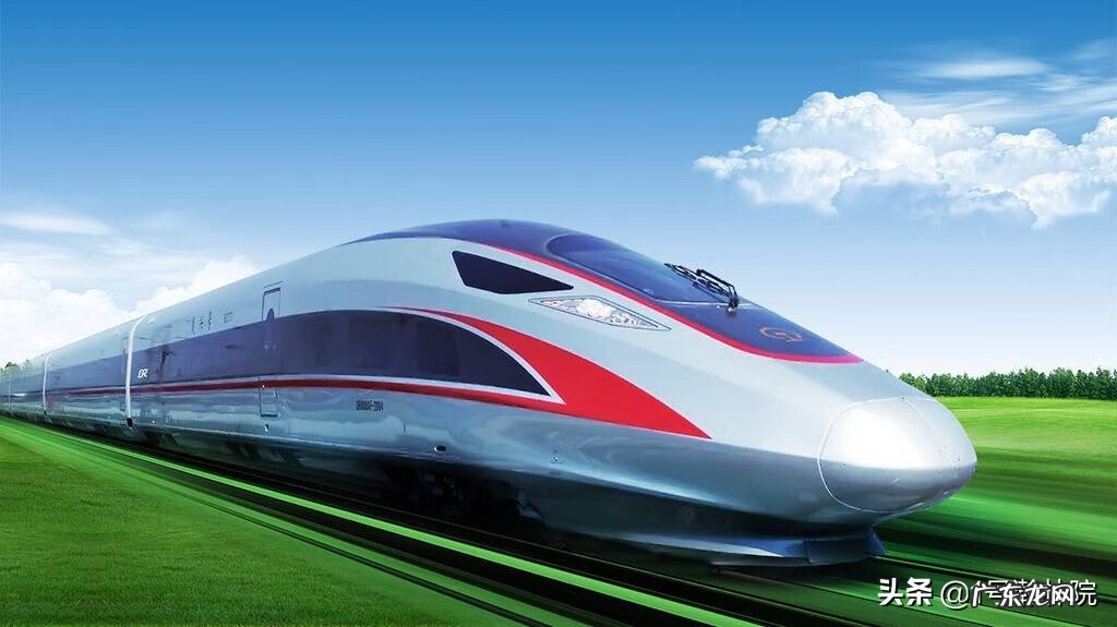 京东快车特点 京东快车是什么意思