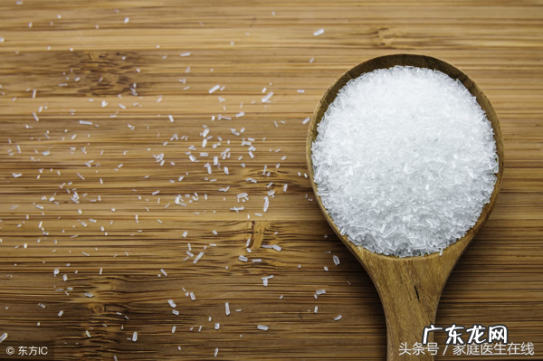 鸡精和味精的区别哪个更好 味精和鸡精的区别各