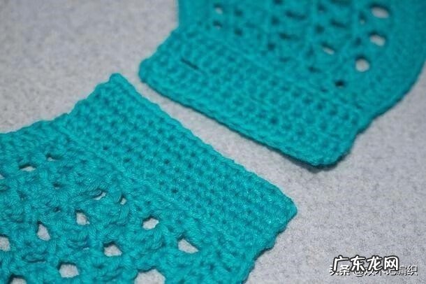 婴儿连体衣尺寸 婴儿连身衣服