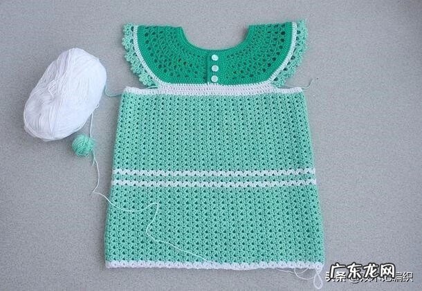 婴儿连体衣尺寸 婴儿连身衣服