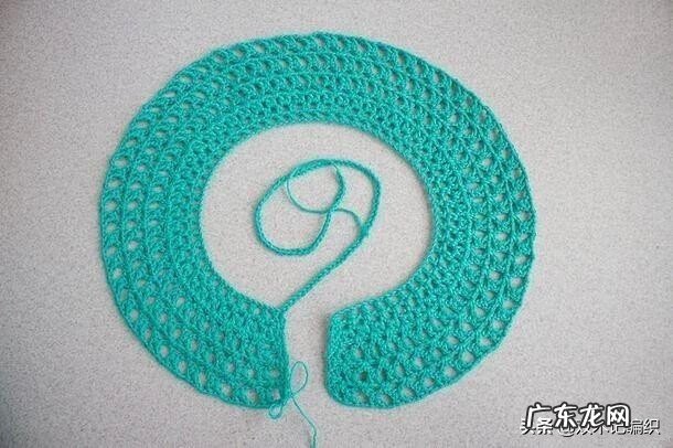 婴儿连体衣尺寸 婴儿连身衣服