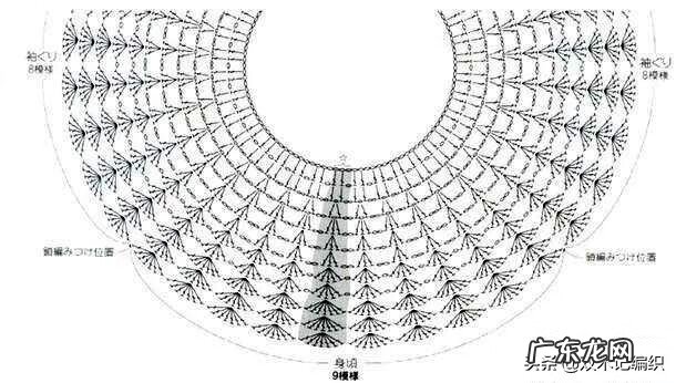 婴儿连体衣尺寸 婴儿连身衣服