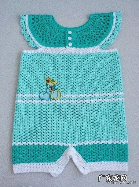 婴儿连体衣尺寸 婴儿连身衣服