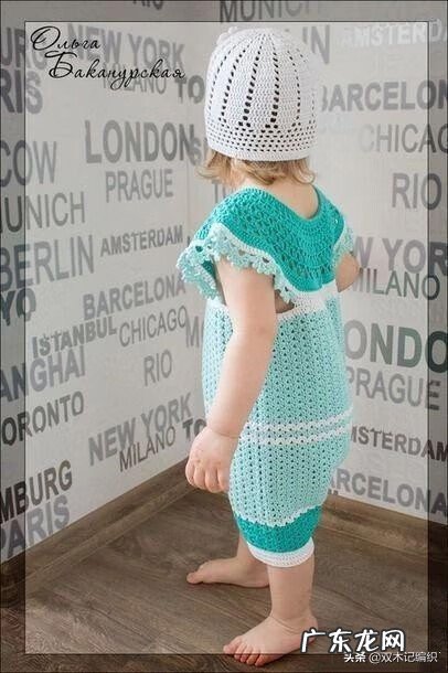 婴儿连体衣尺寸 婴儿连身衣服